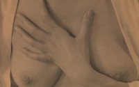 Alfred_Stieglitz-_Georgia_O’Keeffe_,Hands_and_Breasts,_1919
